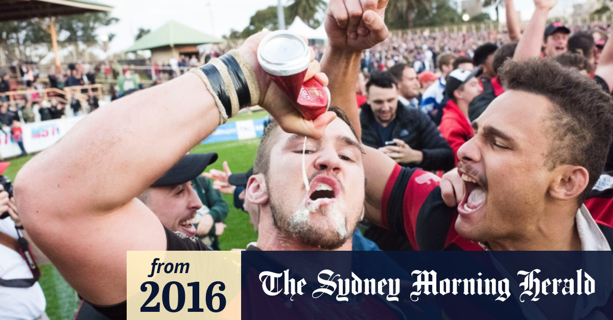 Sydney, Brisbane clubs plan breakaway league to rival National Rugby